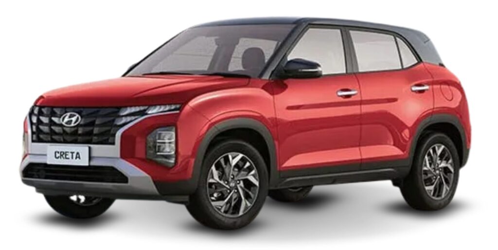 copy of savor the colors of freedom, one bite at a time.