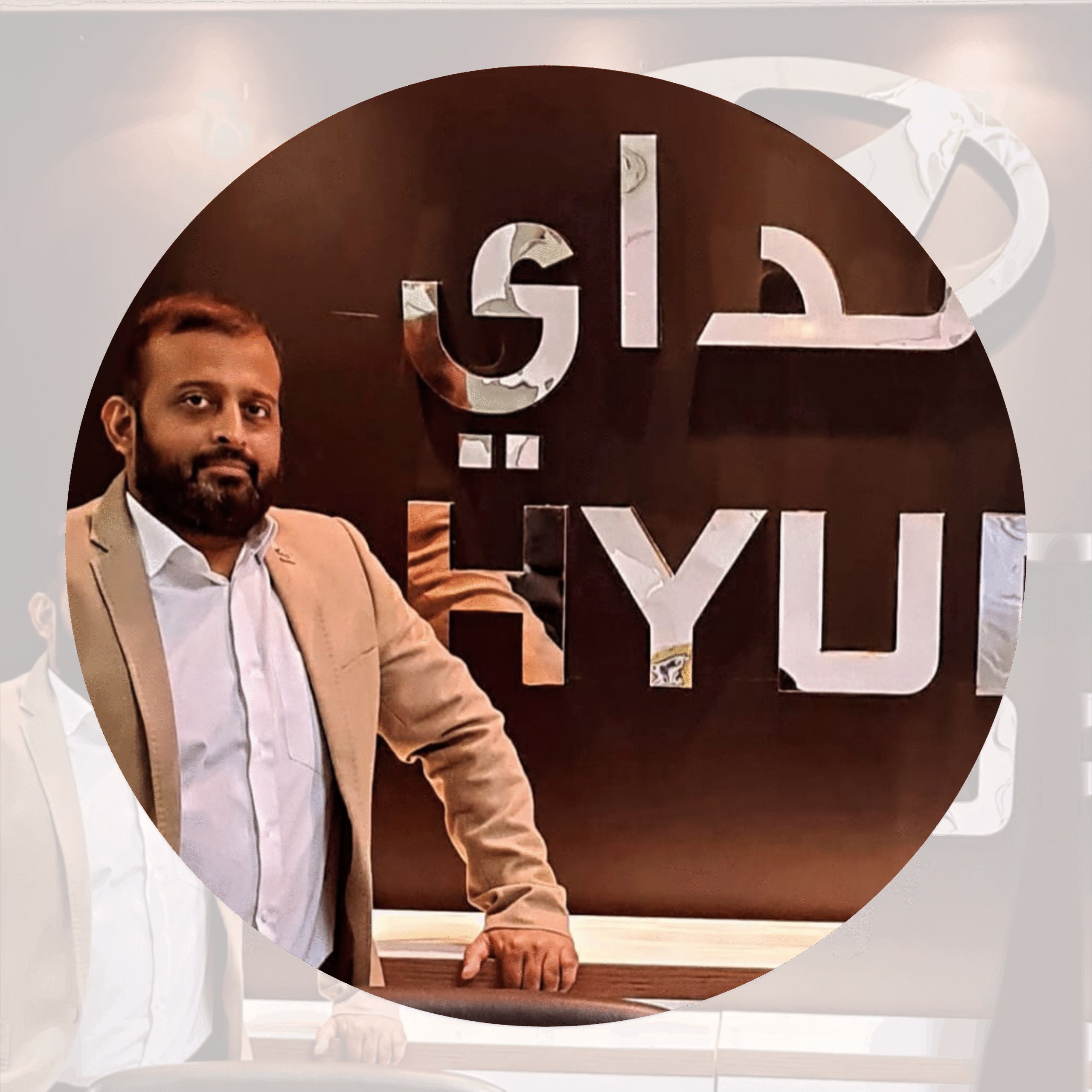 copy of savor the colors of freedom, one bite at a time.