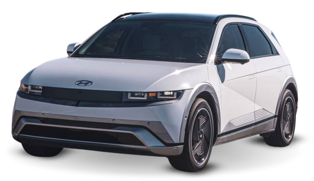 copy of savor the colors of freedom, one bite at a time. (3)