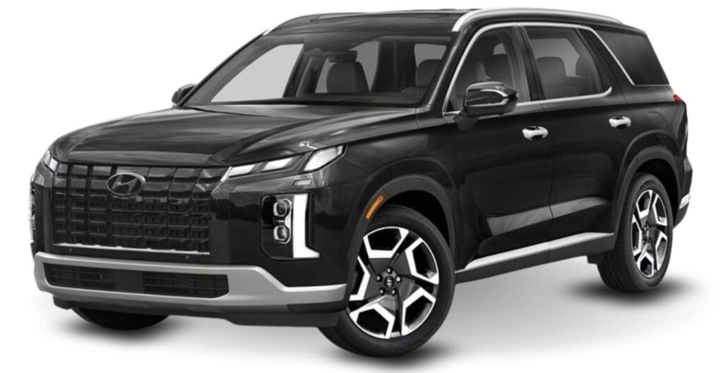 copy of savor the colors of freedom, one bite at a time. (4)